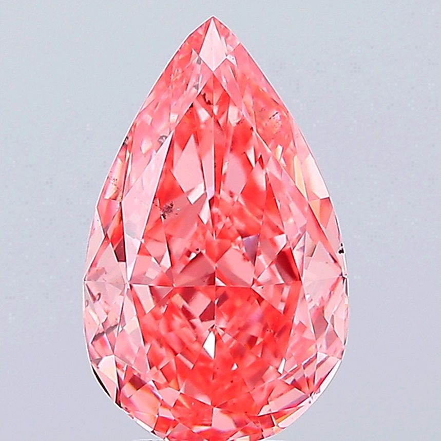 Diamond SEO Image