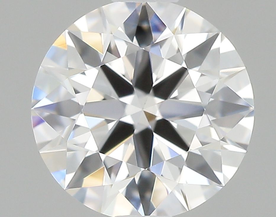Diament 0.82 ct F/VVS1