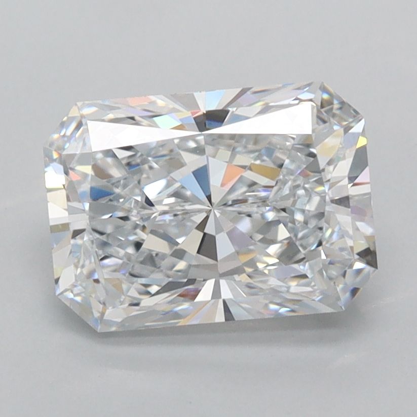 1.97 Carat
