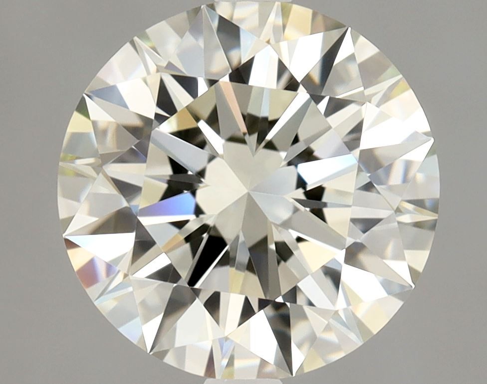 2.19 Carat