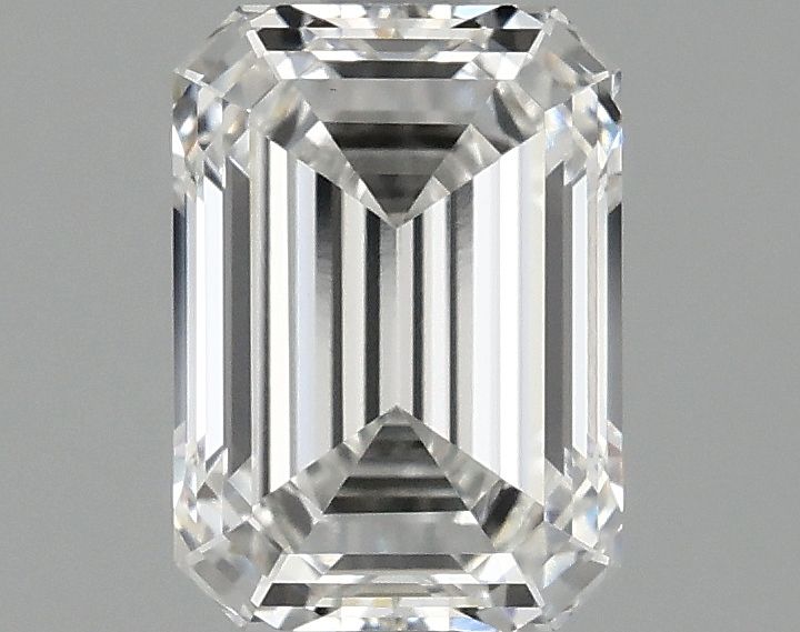 1.39 Carat