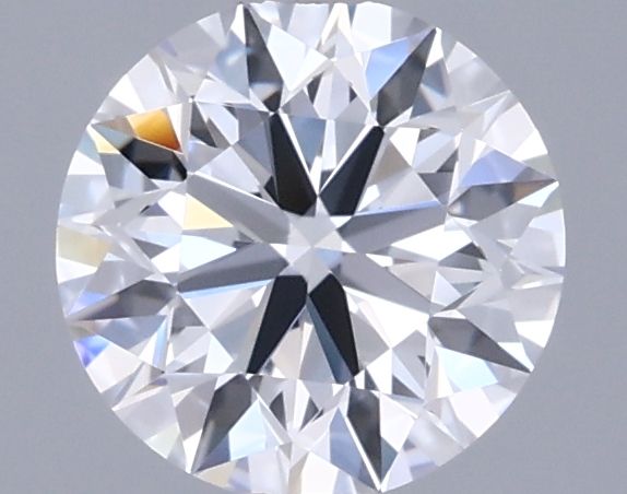 1.01 ct Round Lab-Grown Diamond