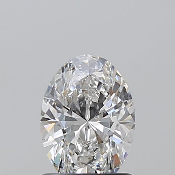 1.01 Carat
