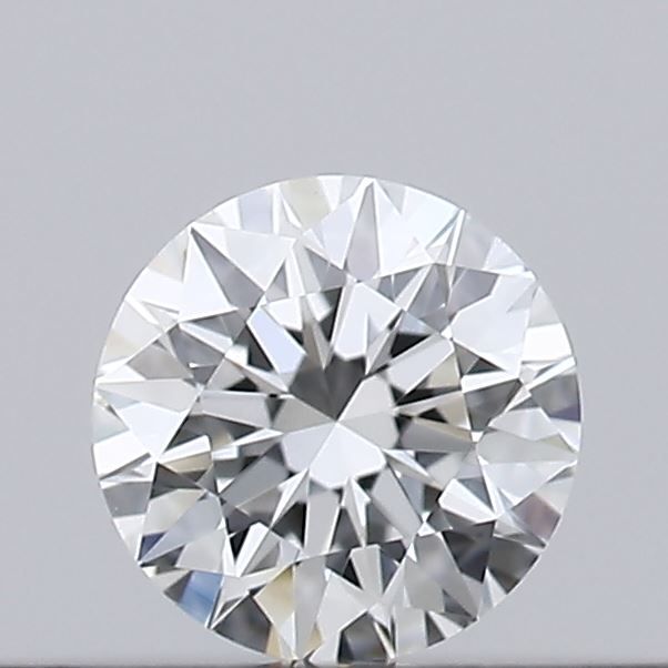 0.15 ct Round Diamond