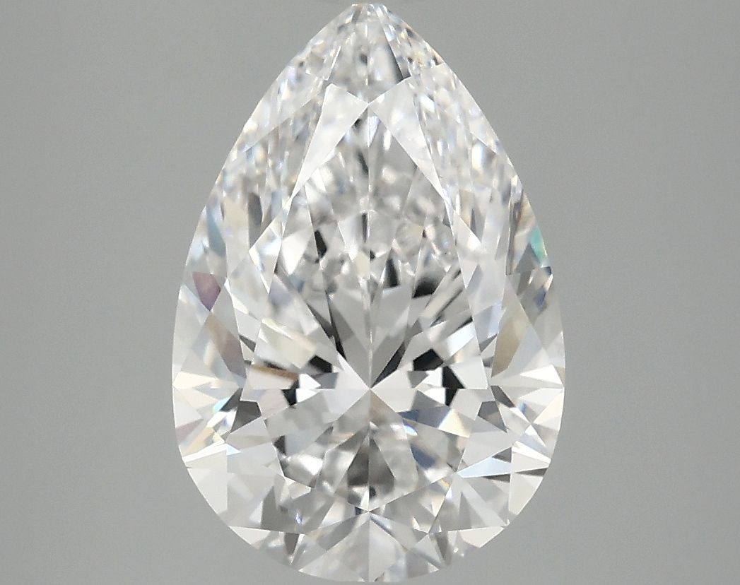 2.94 Carat