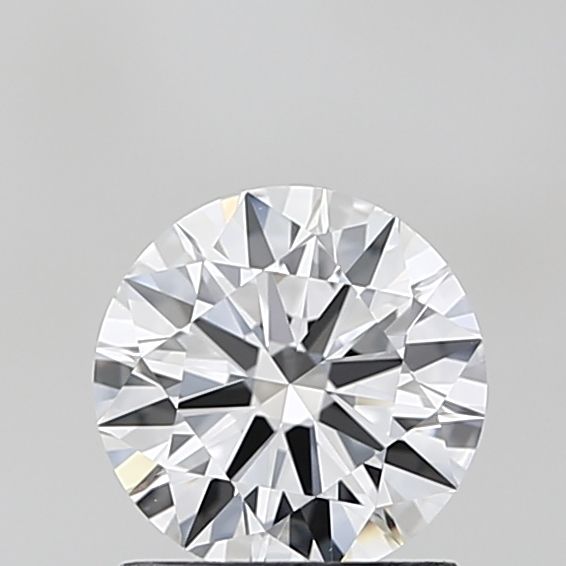 1.27 Carat