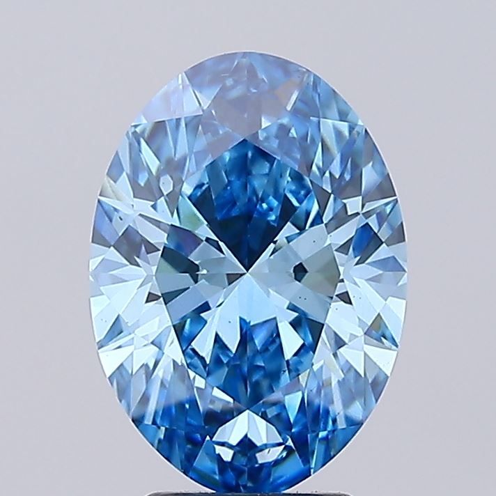 Diamond SEO Image