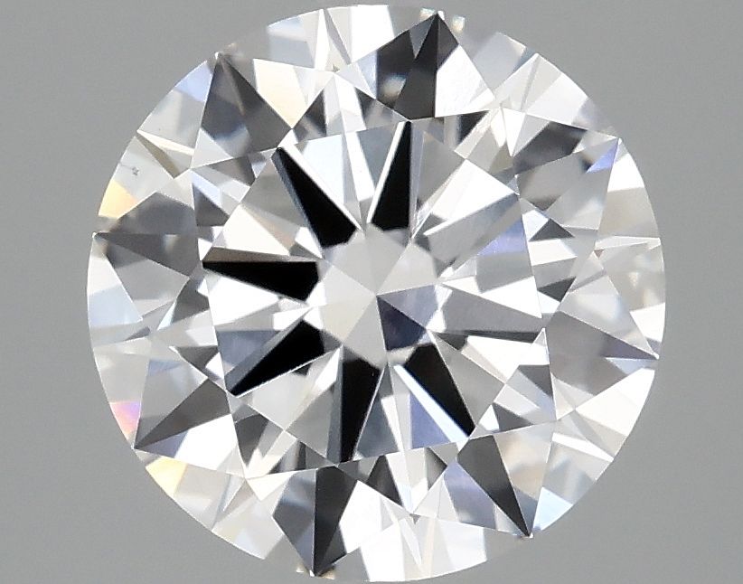 2.86 Carat