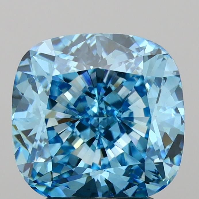 Diamond SEO Image