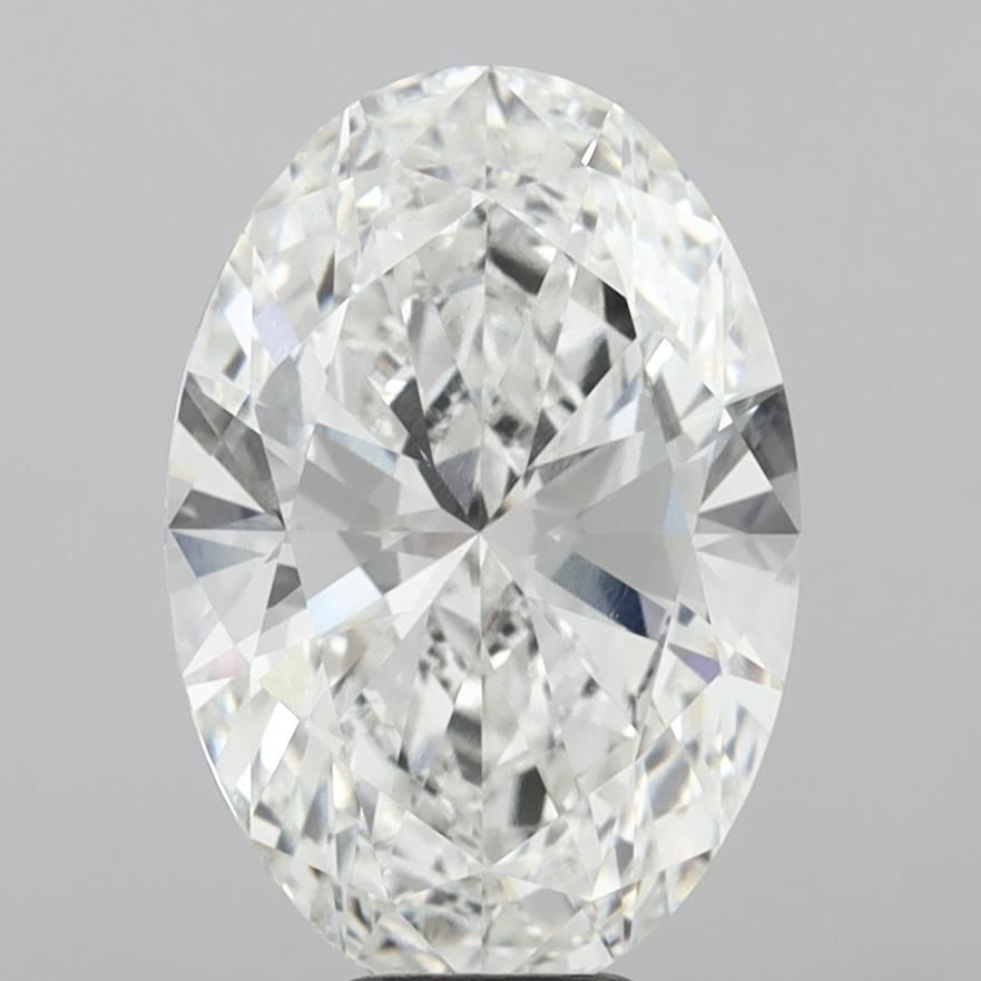 9.02 Carat