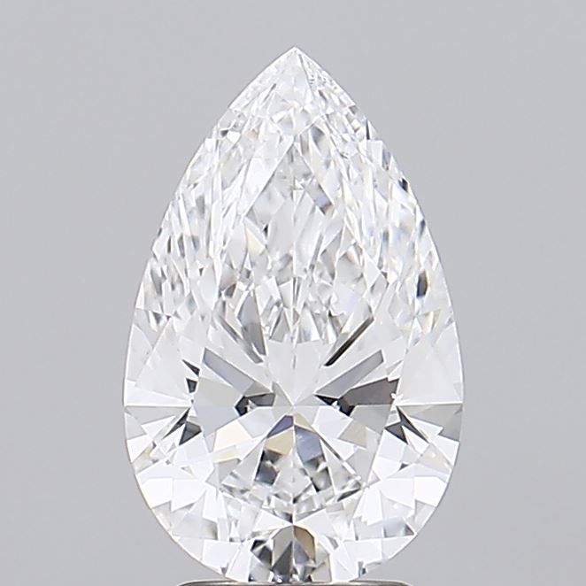 3.06 Carat