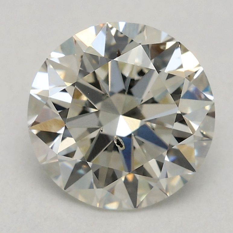1.62 Carat