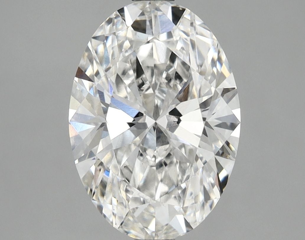 2.87 Carat