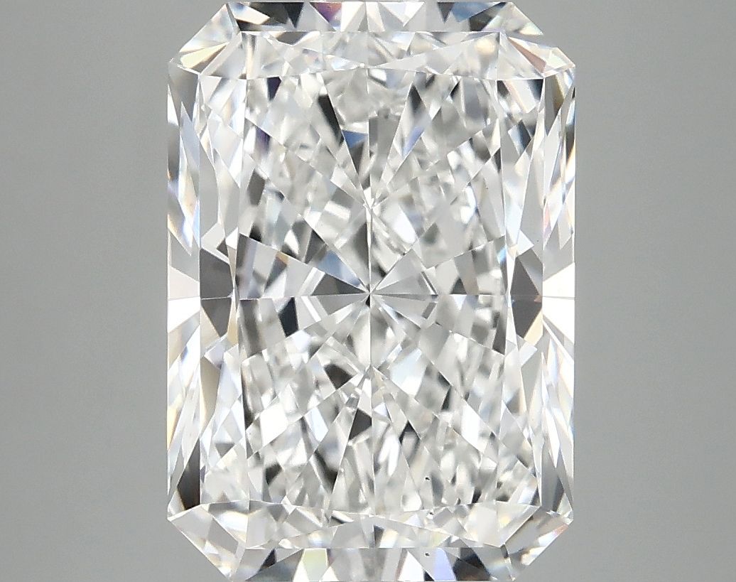 4.89 Carat