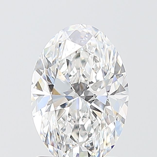 1.50 Carat