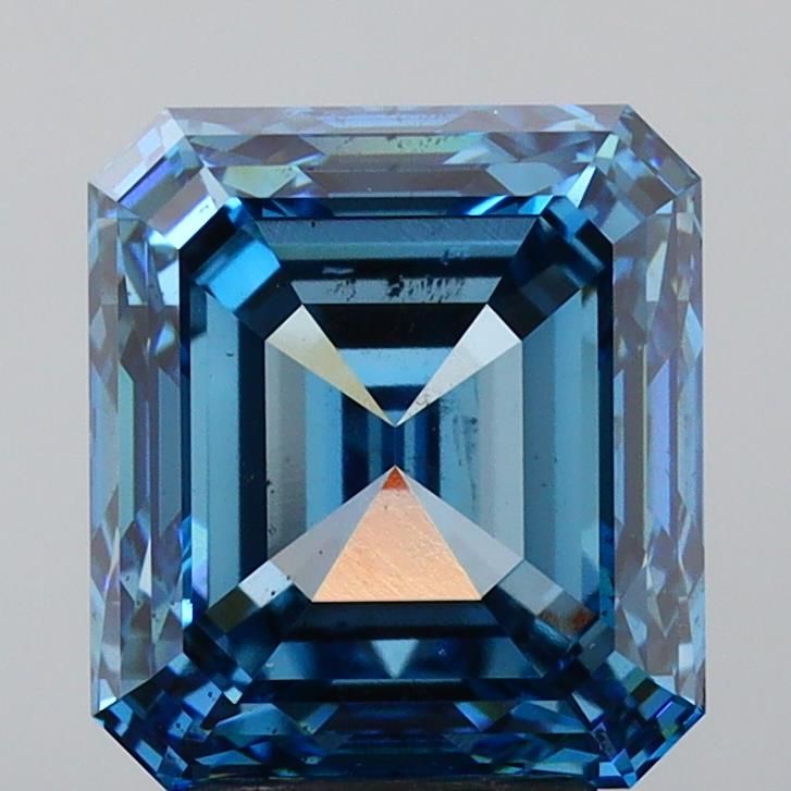 5.03 Carat