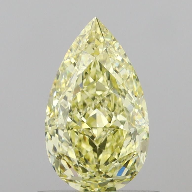 1.02 Carat