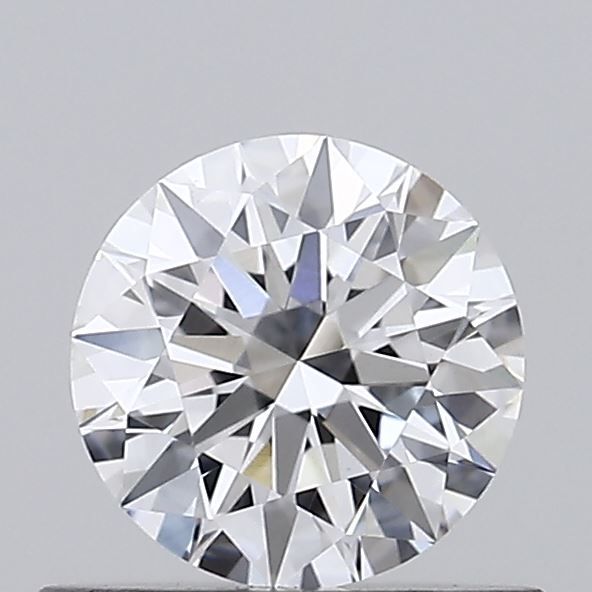 0.55 Carat