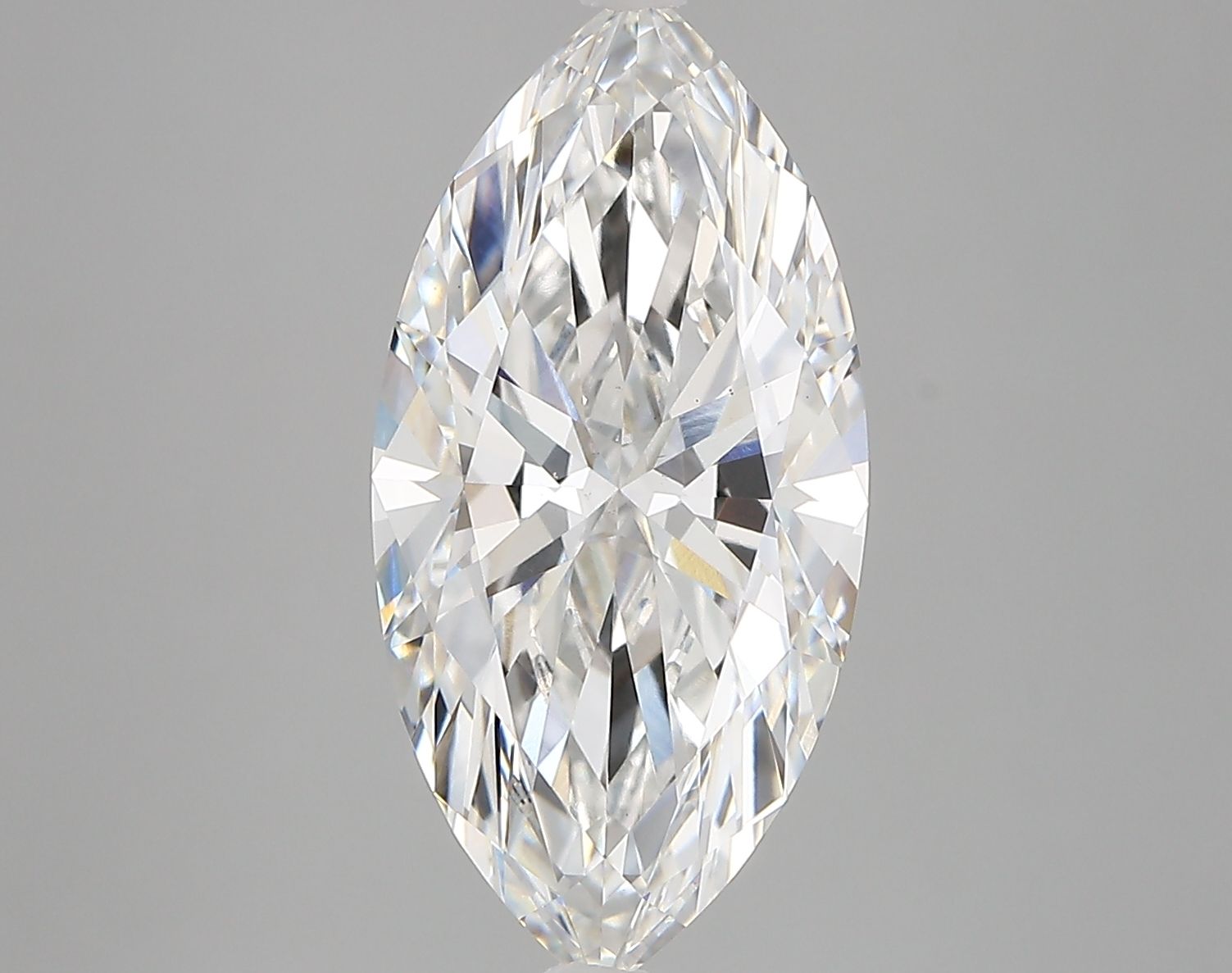 4.39 Carat