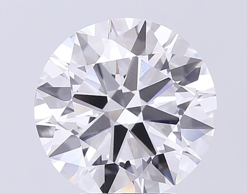 4.51 Carat