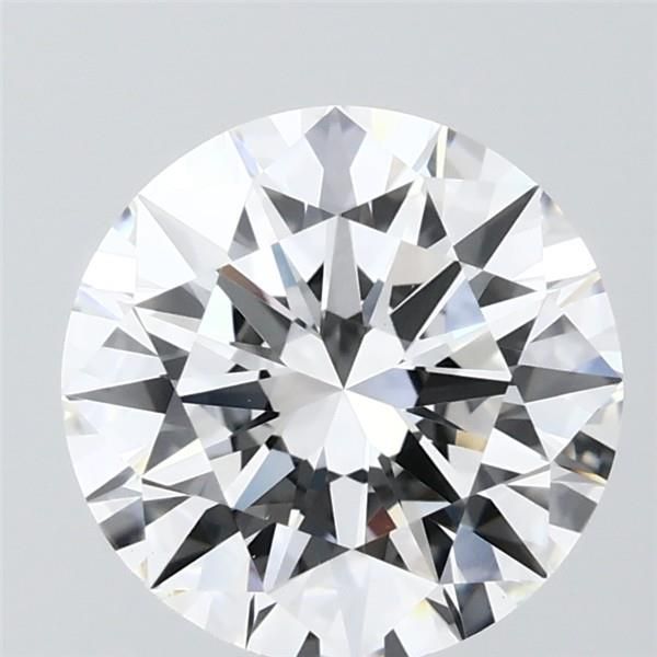 2.01 Carat