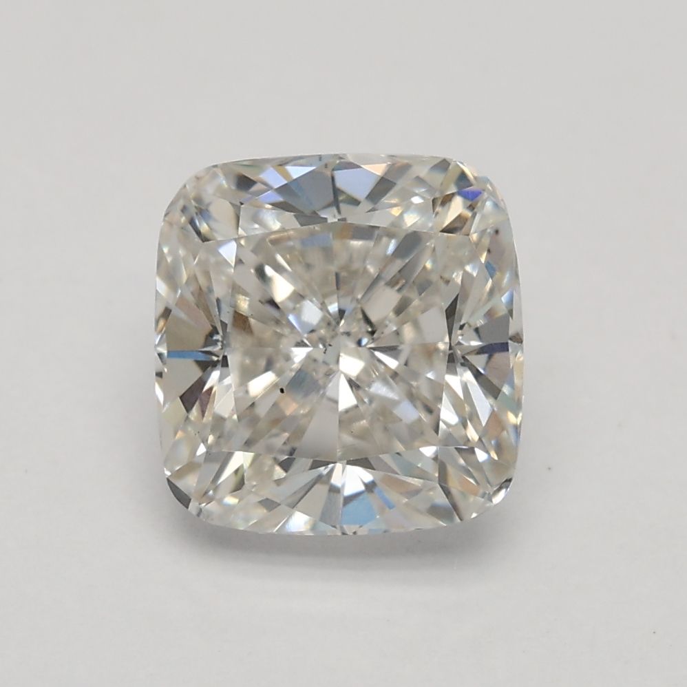 1.52 Carat
