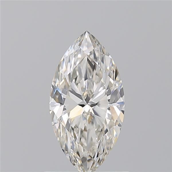1.01 ct Marquise diamond
