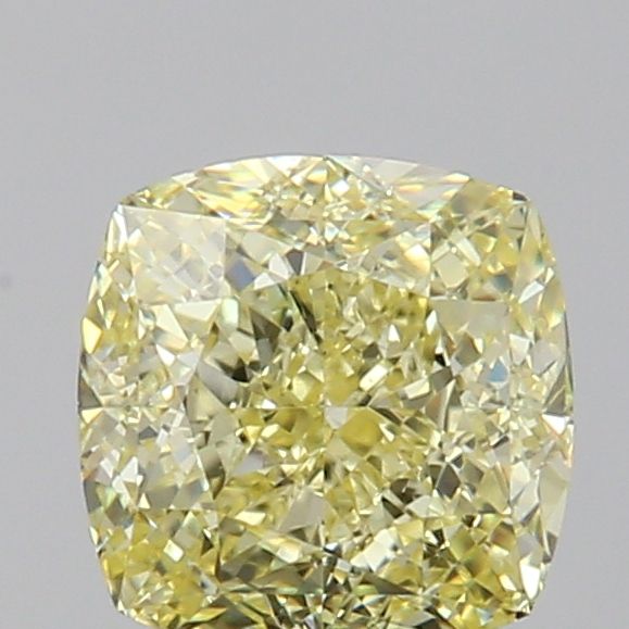1.00 Carat