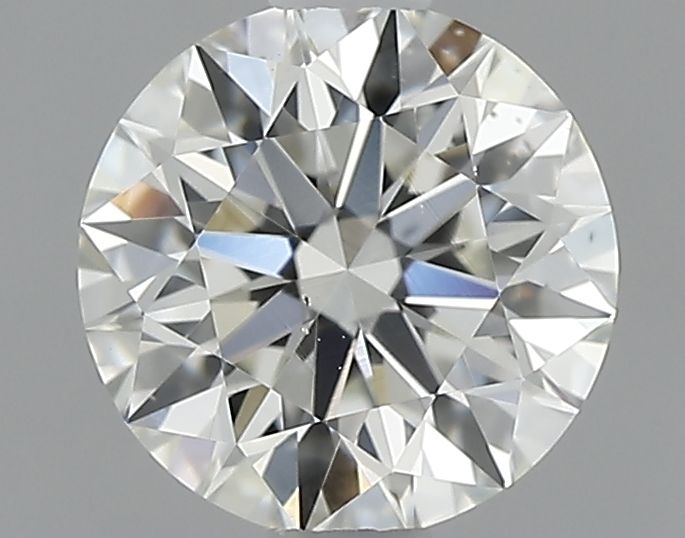 0.72 Carat