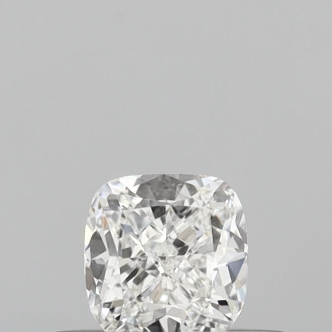 0.31 ct Cushion brilliant Diamond