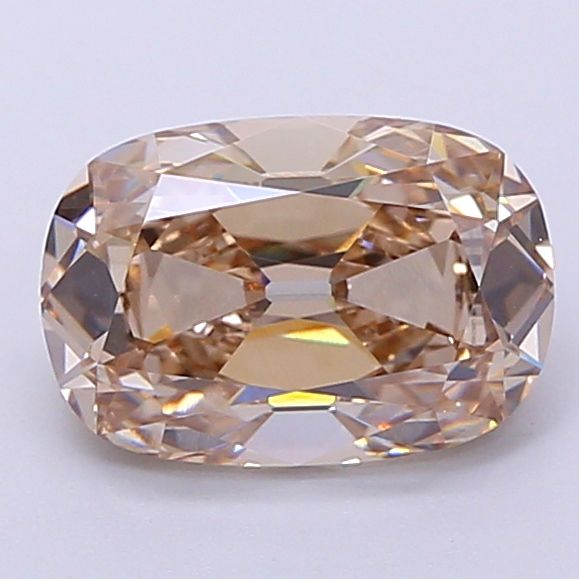 2.52 Carat