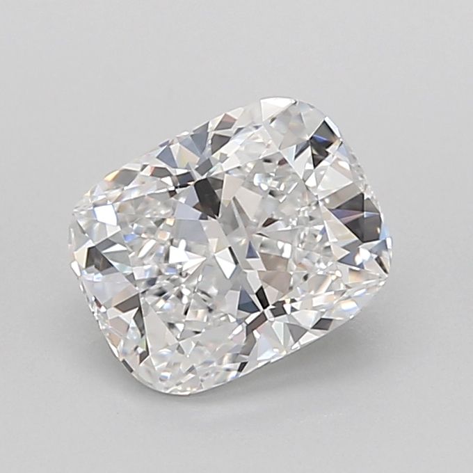 1.60 Carat