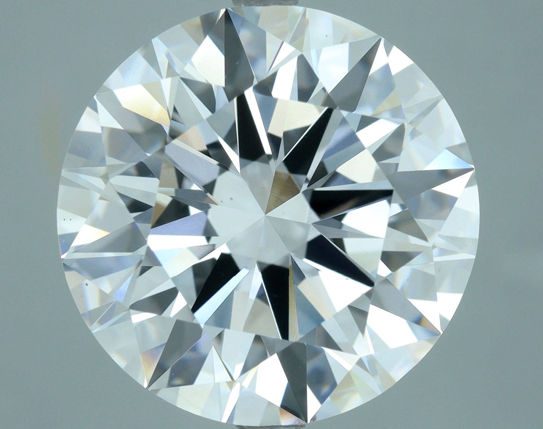 10.31 Carat