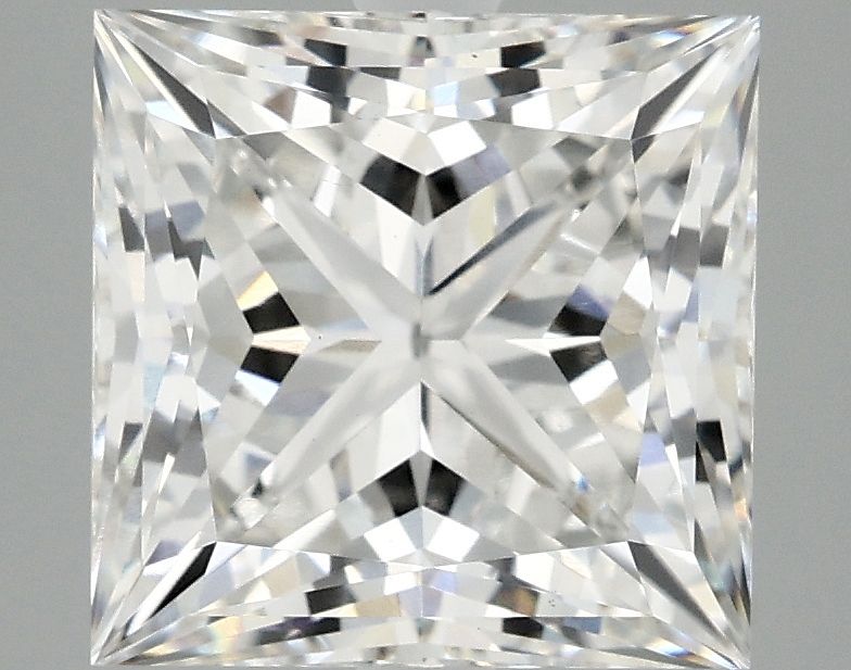 4.19 Carat