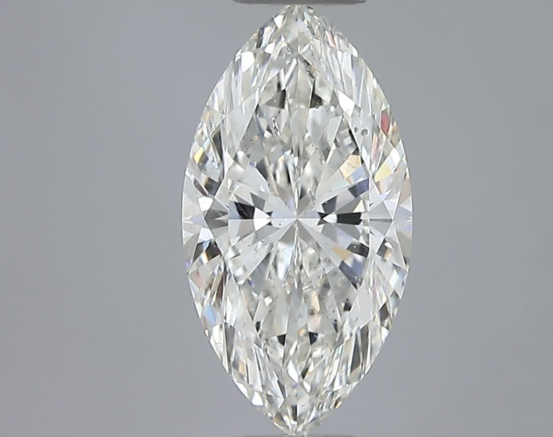2.10 Carat