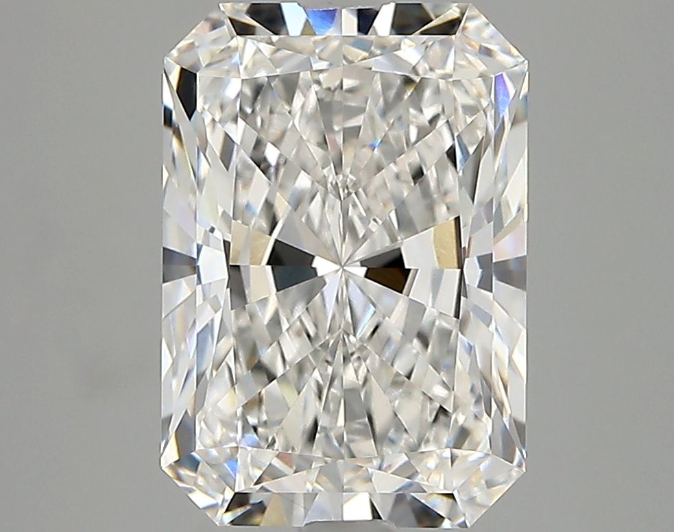 3.59 Carat