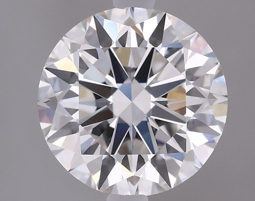 1.60 Carat