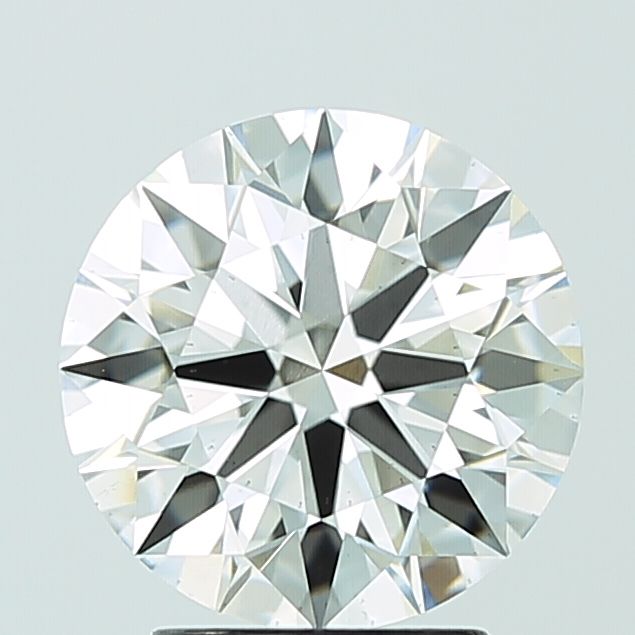 3.02 Carat