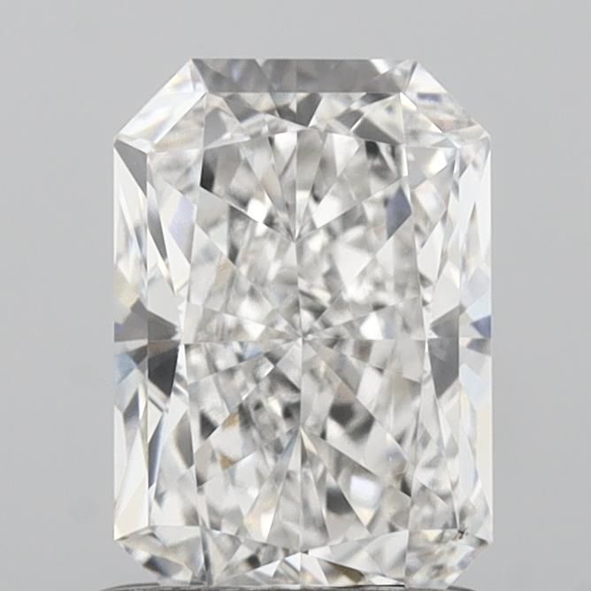1.00 Carat