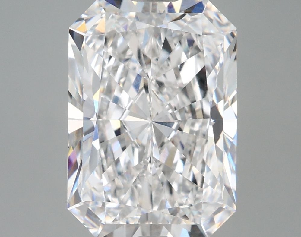 4.47 Carat
