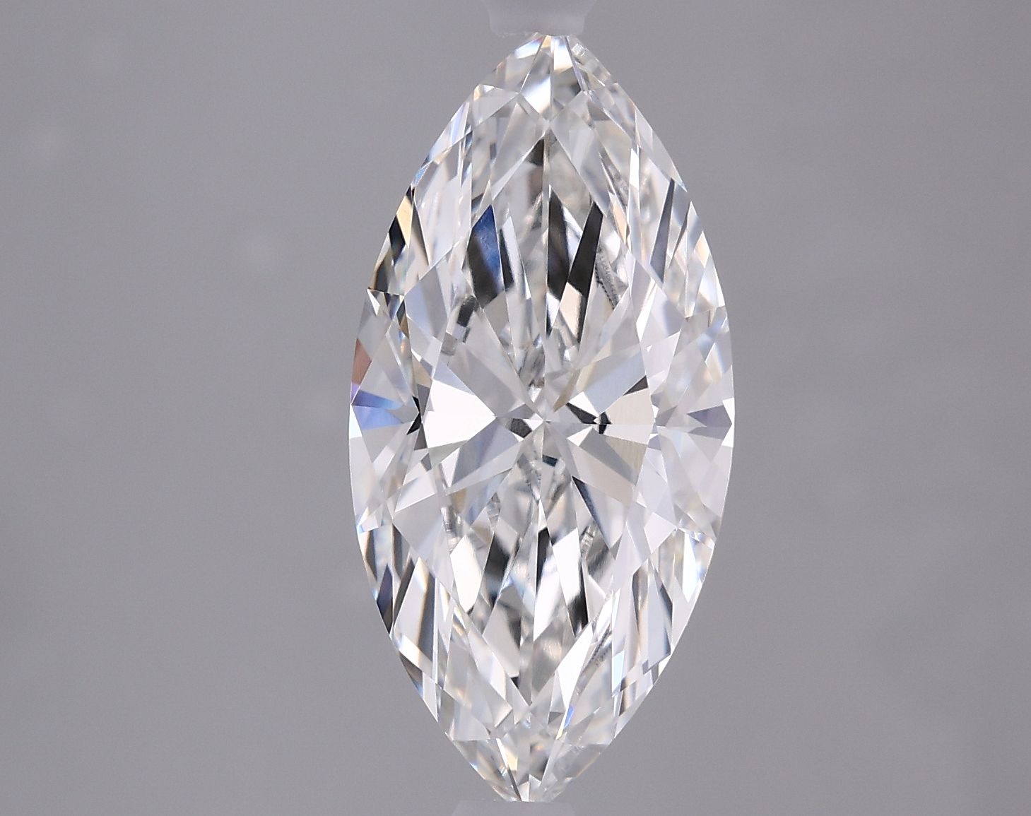 2.08 Carat