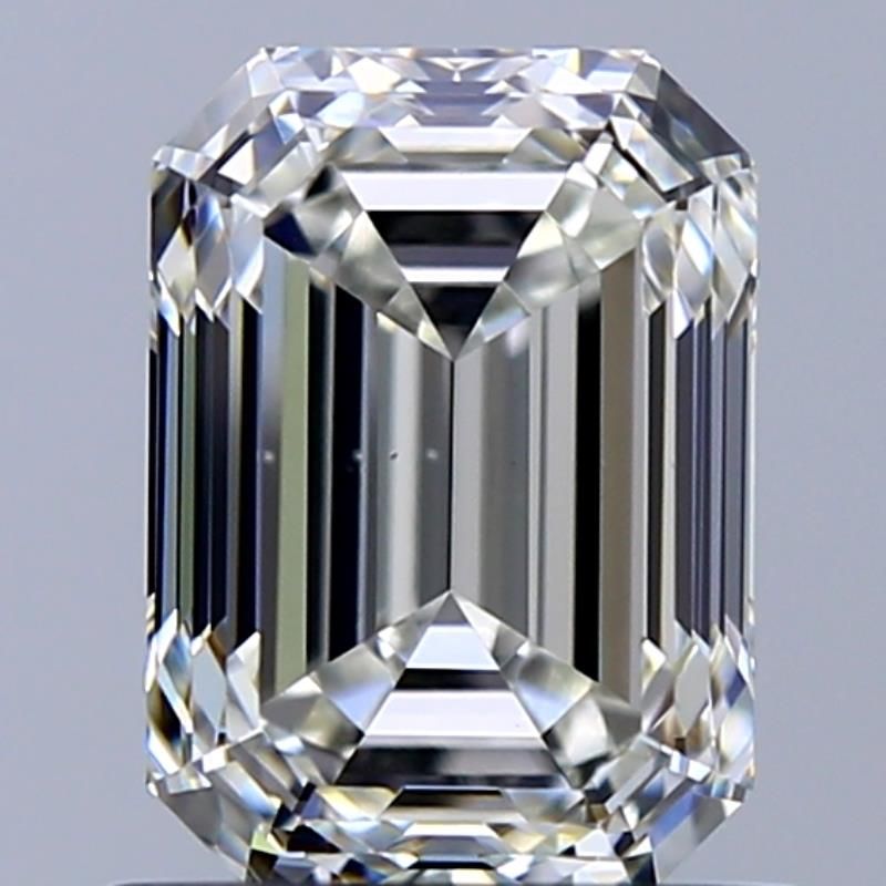 1.21 Carat