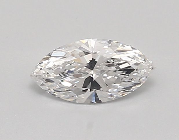 0.64 Carat