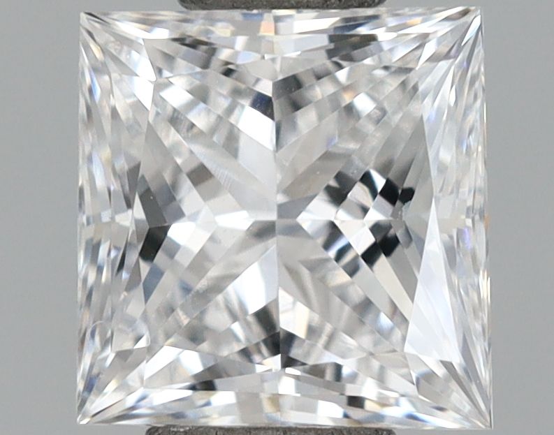 0.73 Carat