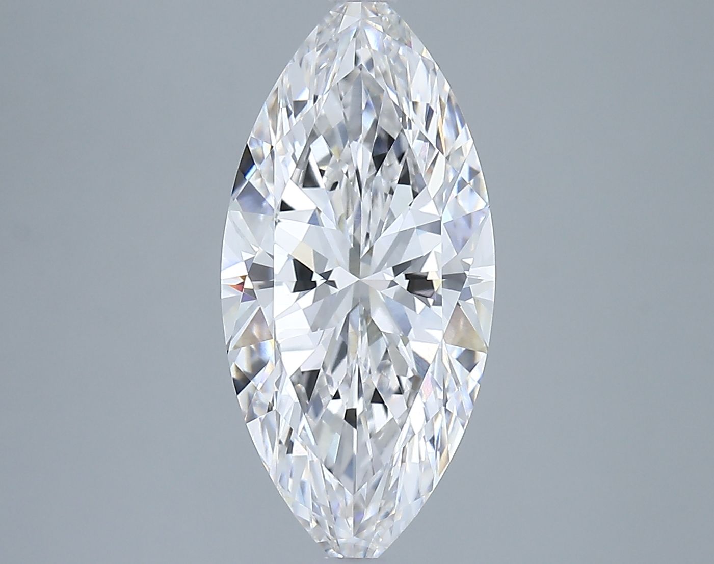 3.64 Carat