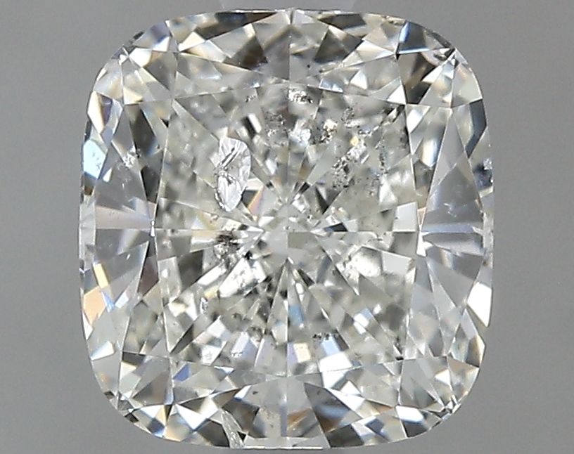 1.64 Carat