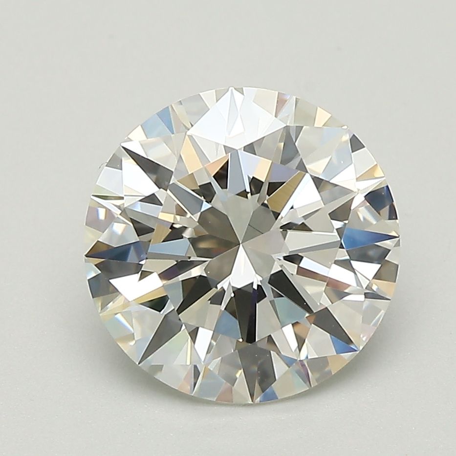 2.59 Carat
