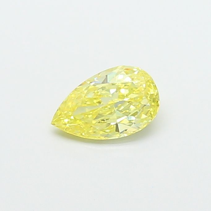 0.90 Carat