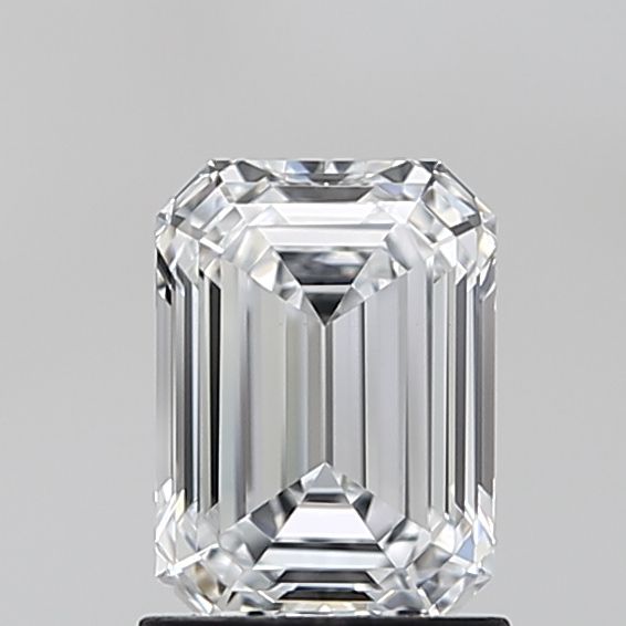 1.41 Carat
