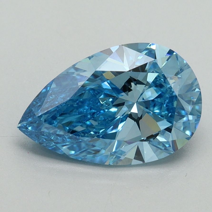 Diamond SEO Image
